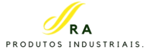 RA Produtos Industriais