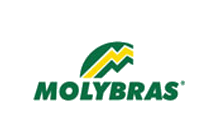 LOGO TRANSPARENTE MOLYBRAS